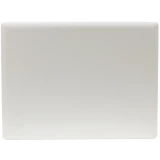 Конвектор Nobo Сompact NUL4T2 10 White (64952707)