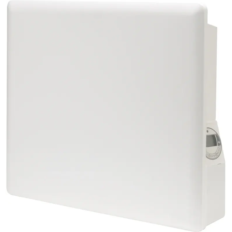 Конвектор Nobo Сompact NUL4T2 10 White - 64952707 - фото 2