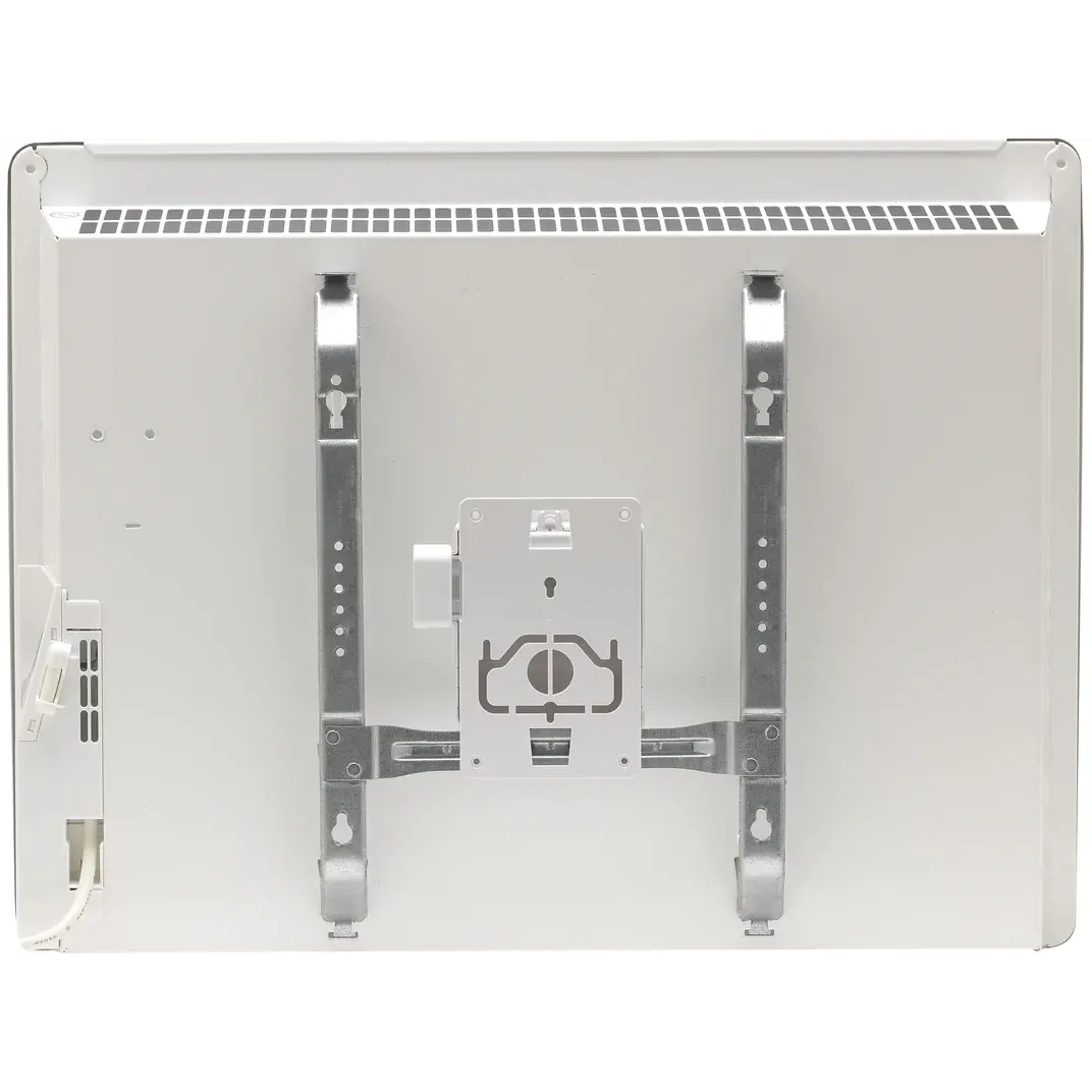 Конвектор Nobo Сompact NUL4T2 10 White - 64952707 - фото 4