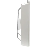 Конвектор Nobo Сompact NUL4T2 10 White (64952707)