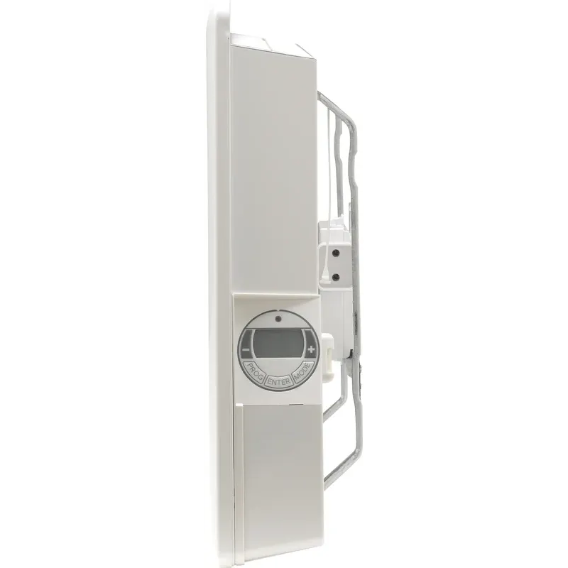 Конвектор Nobo Сompact NUL4T2 10 White - 64952707 - фото 6
