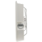 Конвектор Nobo Сompact NUL4T2 10 White - 64952707 - фото 6