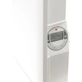 Конвектор Nobo Сompact NUL4T2 10 White (64952707)