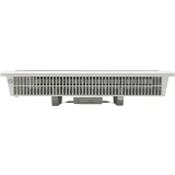 Конвектор Nobo Сompact NUL4T2 10 White (64952707)