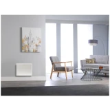 Конвектор Nobo Сompact NUL4T2 10 White (64952707)