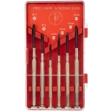 Набор отвёрточный Rexant 12-6050