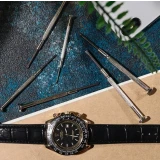 Набор отвёрточный Rexant 12-6050