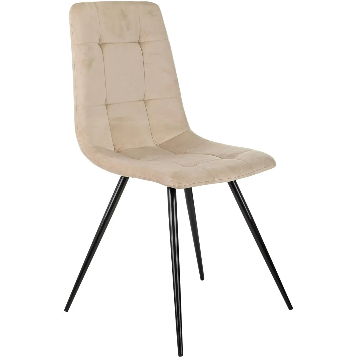 Офисный стул Бюрократ CH-K1_1/HL07