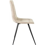 Офисный стул Бюрократ CH-K1_1/HL07