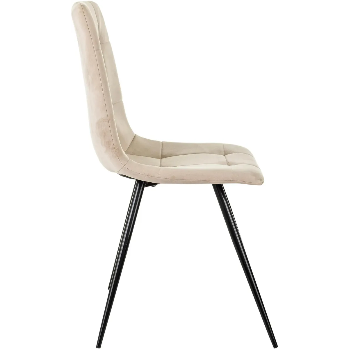 Офисный стул Бюрократ CH-K1_1/HL07 - фото 2