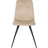 Офисный стул Бюрократ CH-K1_1/HL07