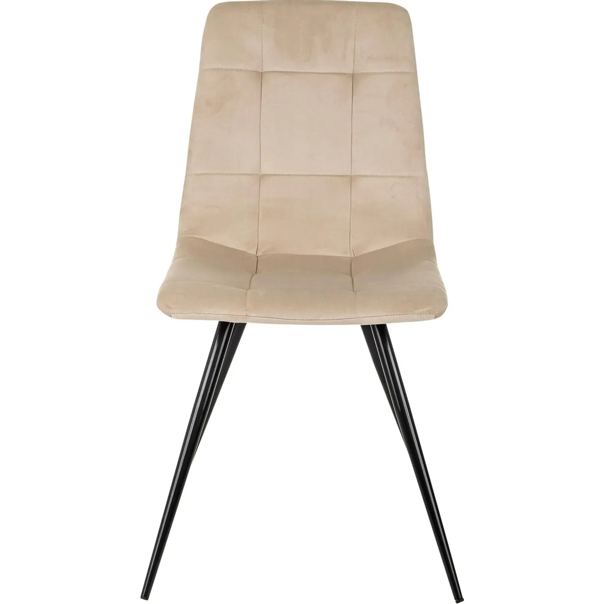 Офисный стул Бюрократ CH-K1_1/HL07 - фото 3