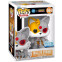 Фигурка Funko POP! Heroes DC х Sonic the Hedgehog Tails as Cyborg - 88906 - фото 2