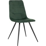 Офисный стул Бюрократ CH-K1_1/HL30