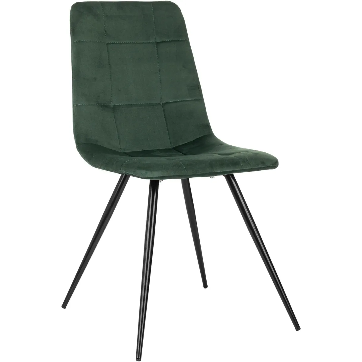 Офисный стул Бюрократ CH-K1_1/HL30