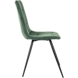 Офисный стул Бюрократ CH-K1_1/HL30