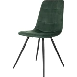 Офисный стул Бюрократ CH-K1_1/HL30