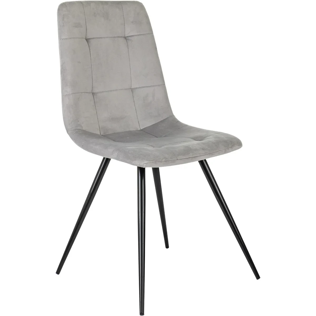 Офисный стул Бюрократ CH-K1_1/HL09