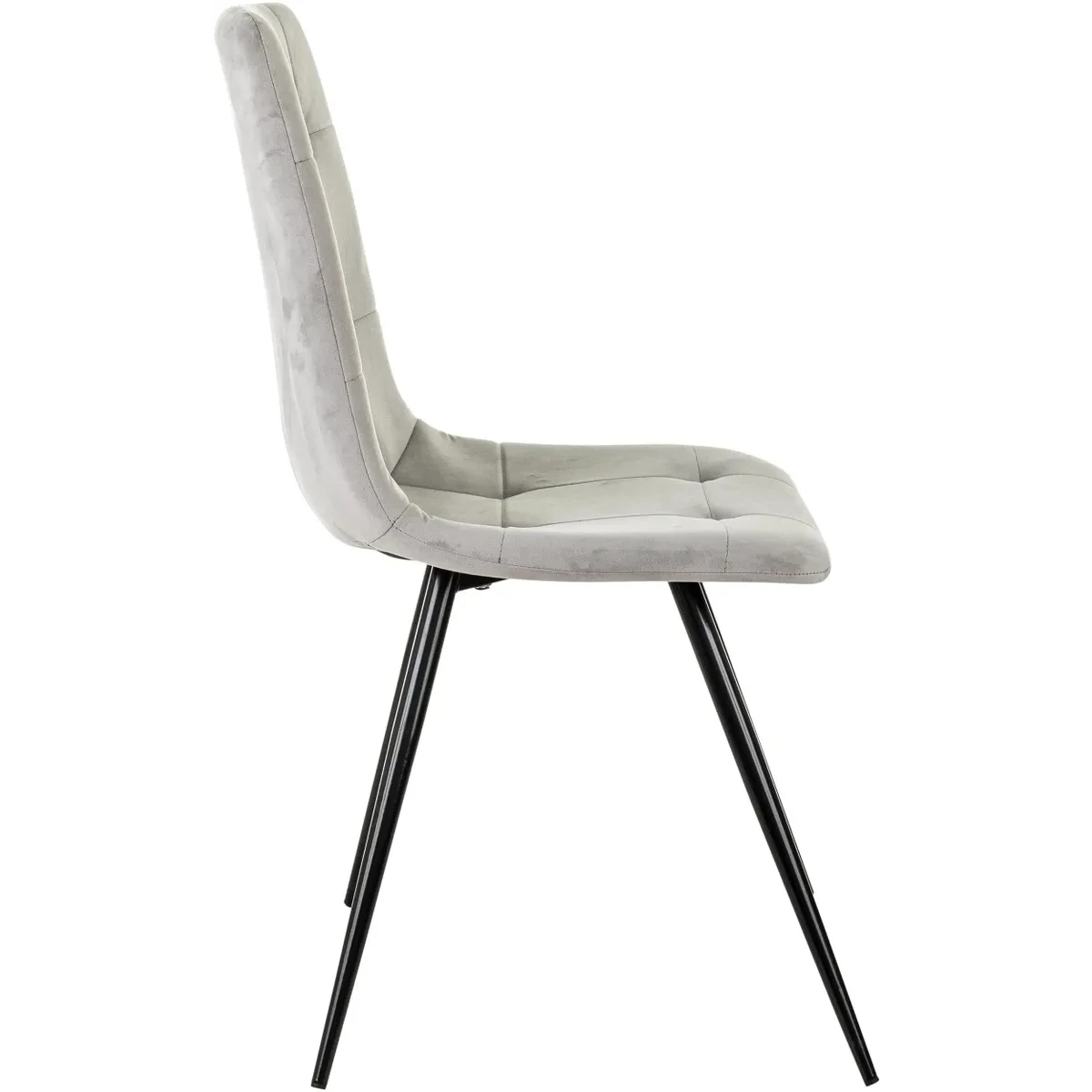 Офисный стул Бюрократ CH-K1_1/HL09 - фото 2