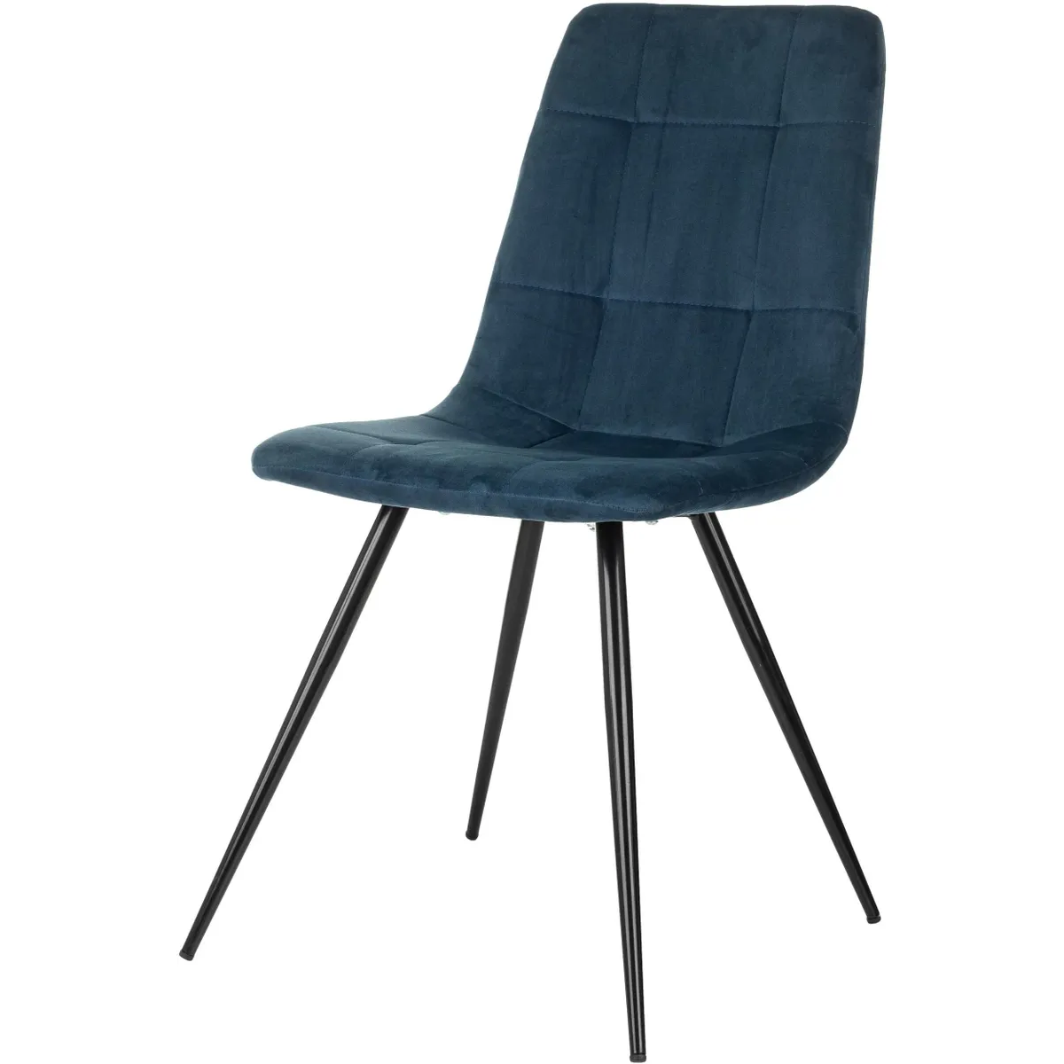 Офисный стул Бюрократ CH-K1_1/HL58 - фото 4