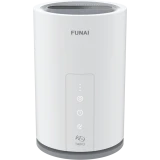Увлажнитель воздуха FUNAI USH-TKE7251WC