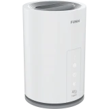 Увлажнитель воздуха FUNAI USH-TKE7251WC