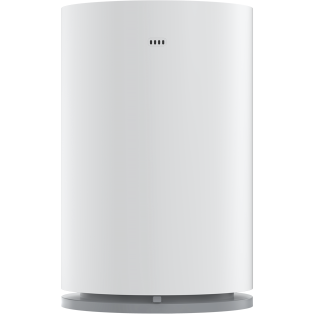 Увлажнитель воздуха FUNAI USH-TKE7251WC - фото 4