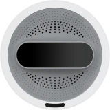 Увлажнитель воздуха FUNAI USH-TKE7251WC