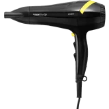 Фен Scarlett SC-HD70I18