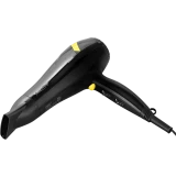 Фен Scarlett SC-HD70I18