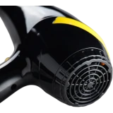 Фен Scarlett SC-HD70I18