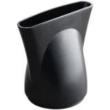 Фен Scarlett SC-HD70I18