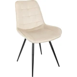 Офисный стул Бюрократ CH-K2_1/HL07