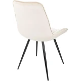 Офисный стул Бюрократ CH-K2_1/HL07