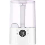 Увлажнитель воздуха Royal Clima ANTICA Pro White (RUH-ANP300/4.3E-WT)