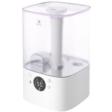 Увлажнитель воздуха Royal Clima ANTICA Pro White (RUH-ANP300/4.3E-WT)