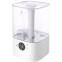 Увлажнитель воздуха Royal Clima ANTICA Pro White - RUH-ANP300/4.3E-WT - фото 2