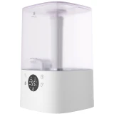 Увлажнитель воздуха Royal Clima ANTICA Pro White (RUH-ANP300/4.3E-WT)