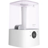 Увлажнитель воздуха Royal Clima ANTICA Pro White (RUH-ANP300/4.3E-WT)