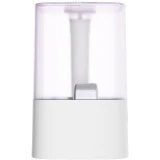 Увлажнитель воздуха Royal Clima ANTICA Pro White (RUH-ANP300/4.3E-WT)