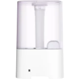 Увлажнитель воздуха Royal Clima ANTICA Pro White (RUH-ANP300/4.3E-WT)