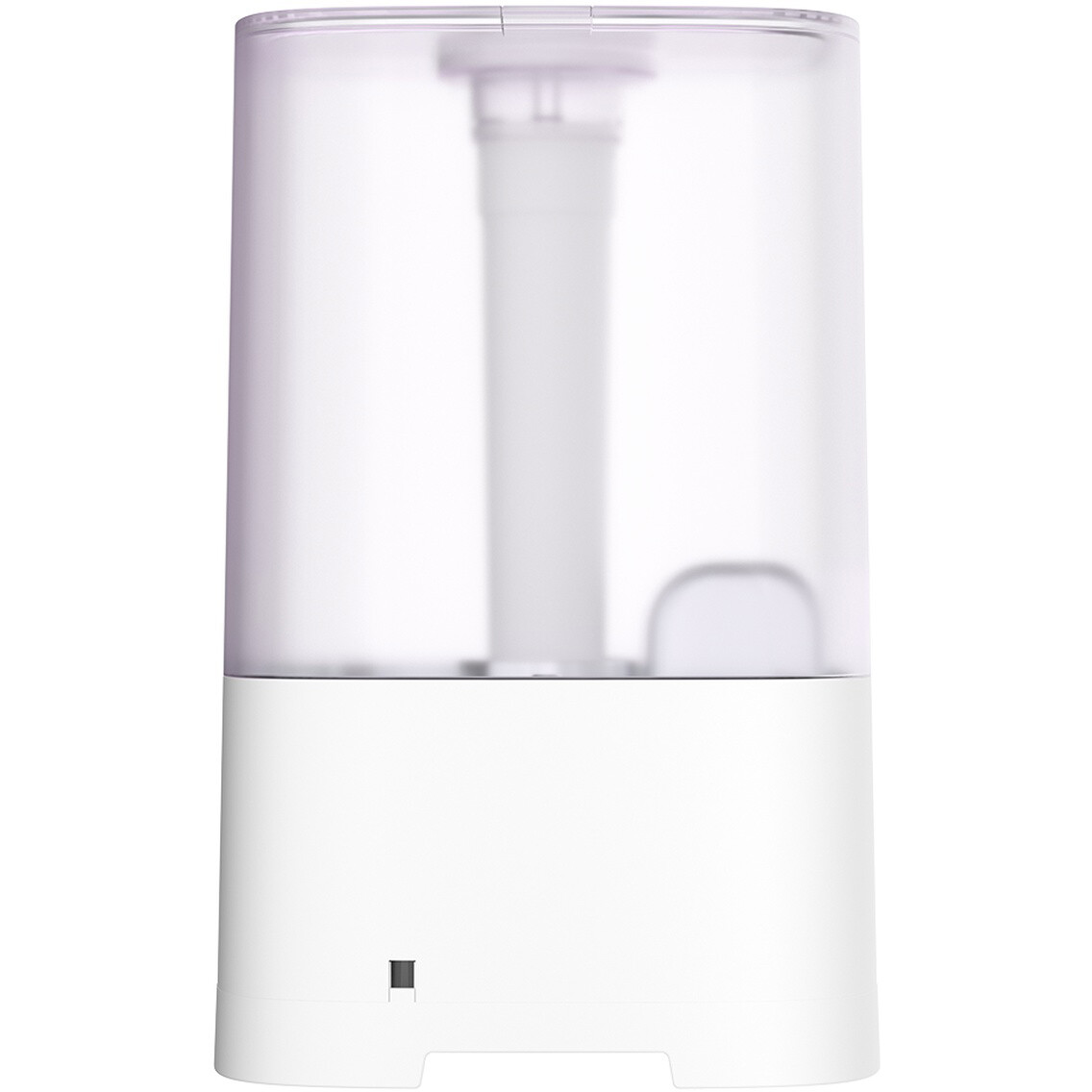 Увлажнитель воздуха Royal Clima ANTICA Pro White - RUH-ANP300/4.3E-WT - фото 6