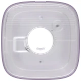 Увлажнитель воздуха Royal Clima ANTICA Pro White (RUH-ANP300/4.3E-WT)