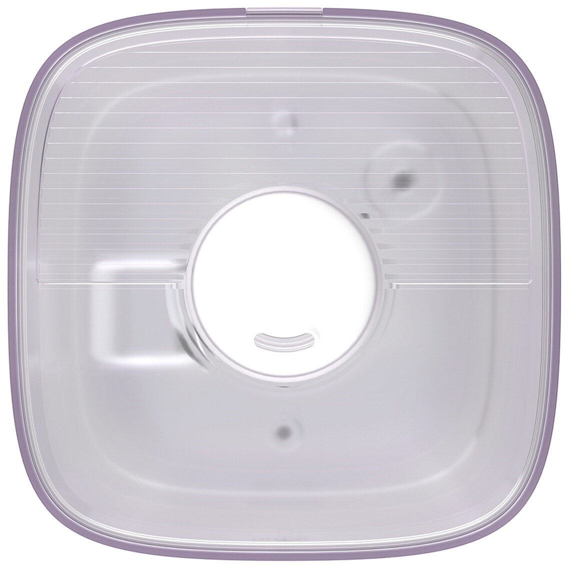 Увлажнитель воздуха Royal Clima ANTICA Pro White - RUH-ANP300/4.3E-WT - фото 7