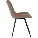 Офисный стул Бюрократ CH-K2_1/HL65