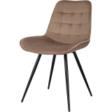 Офисный стул Бюрократ CH-K2_1/HL65