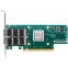 Сетевая карта Mellanox MCX653105A-EFAT