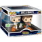 Фигурка Funko POP! Moment BTTF 40Th Doc & Marty - 86448 - фото 2
