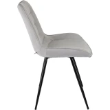 Офисный стул Бюрократ CH-K2_1/HL09