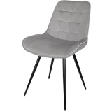 Офисный стул Бюрократ CH-K2_1/HL09